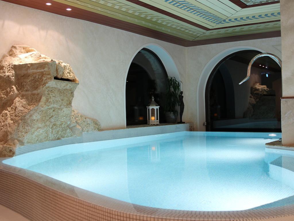 Hotel & Restaurant Gut Hungenbach Kürten Εξωτερικό φωτογραφία
