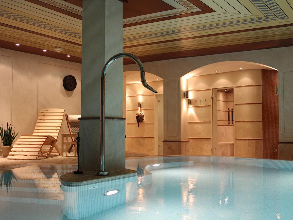 Hotel & Restaurant Gut Hungenbach Kürten Εξωτερικό φωτογραφία