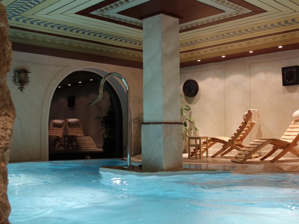 Hotel & Restaurant Gut Hungenbach Kürten Εξωτερικό φωτογραφία
