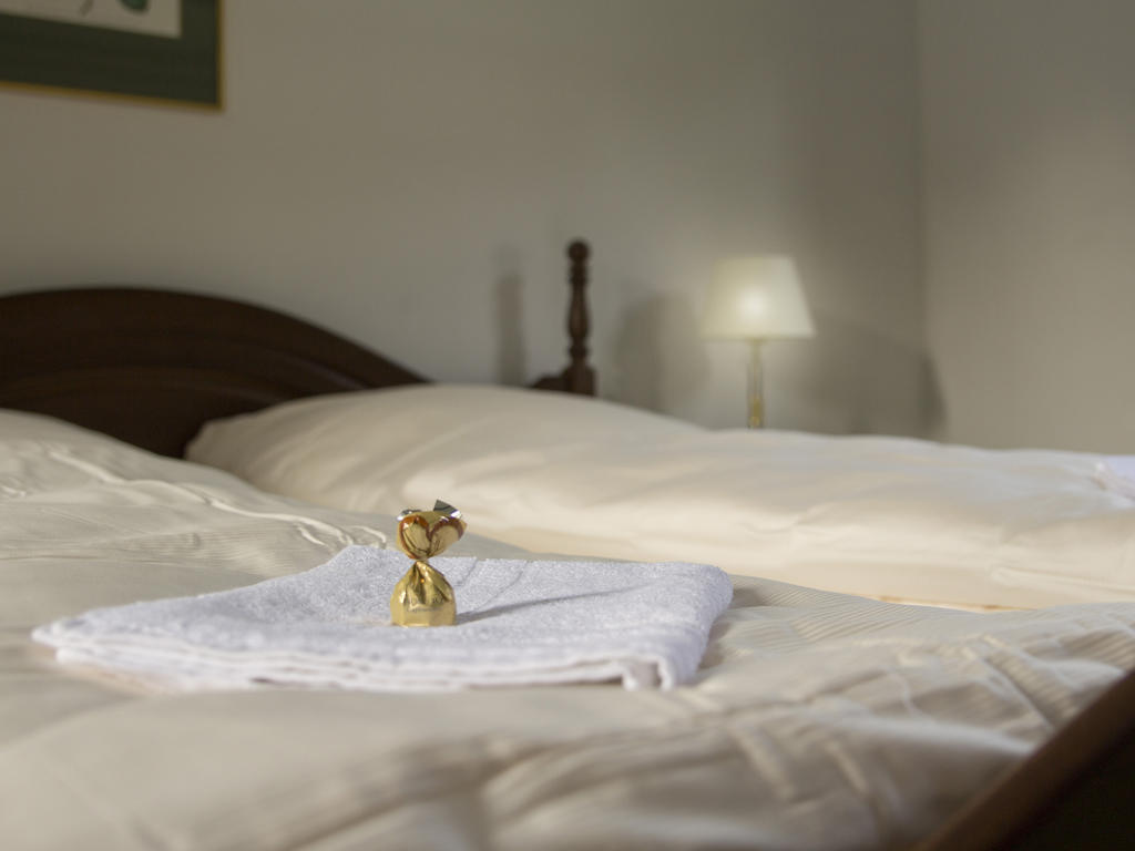 Hotel & Restaurant Gut Hungenbach Kürten Δωμάτιο φωτογραφία